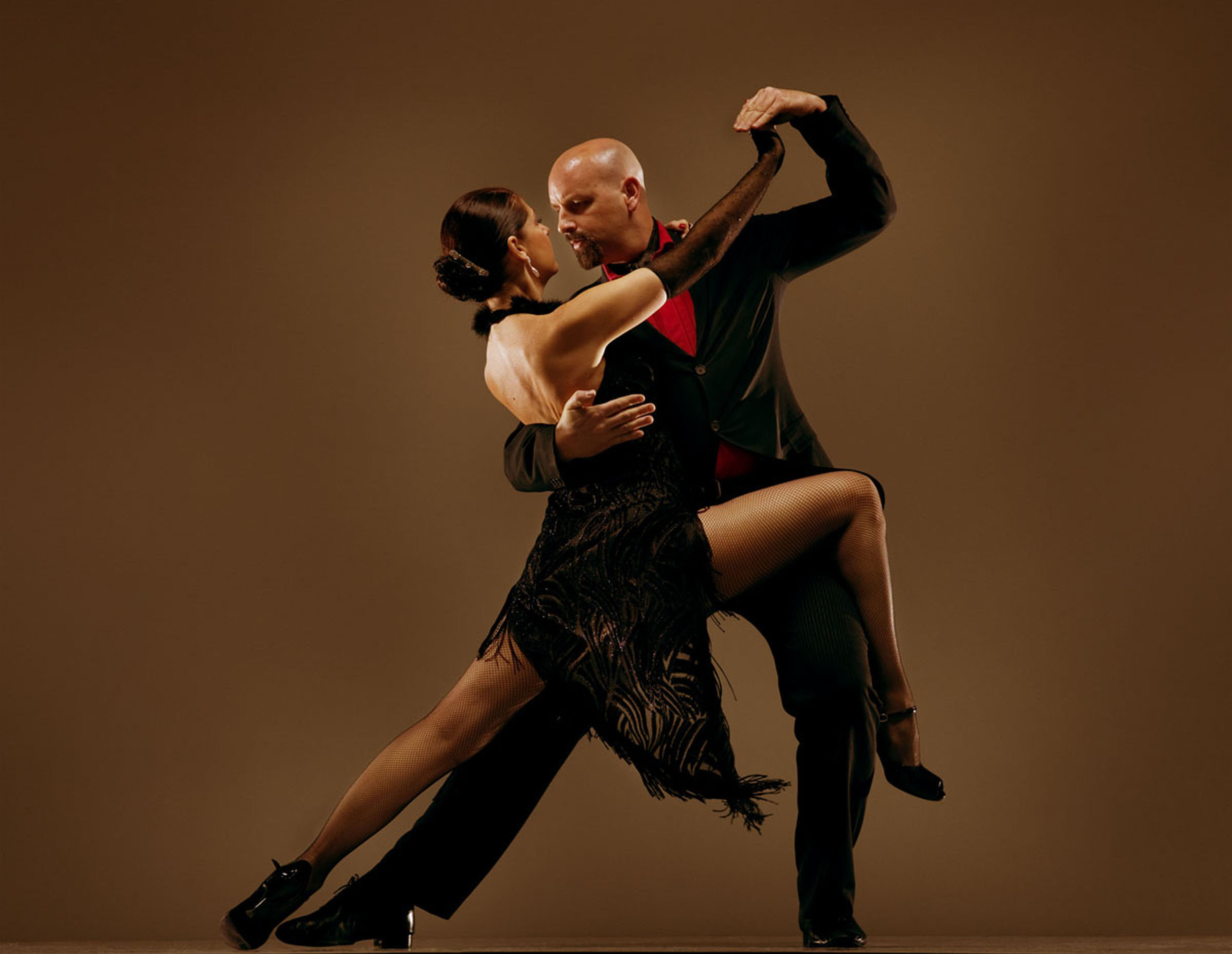 Tango Classes Sydney | Tango Classes | Tango Dance Lessons