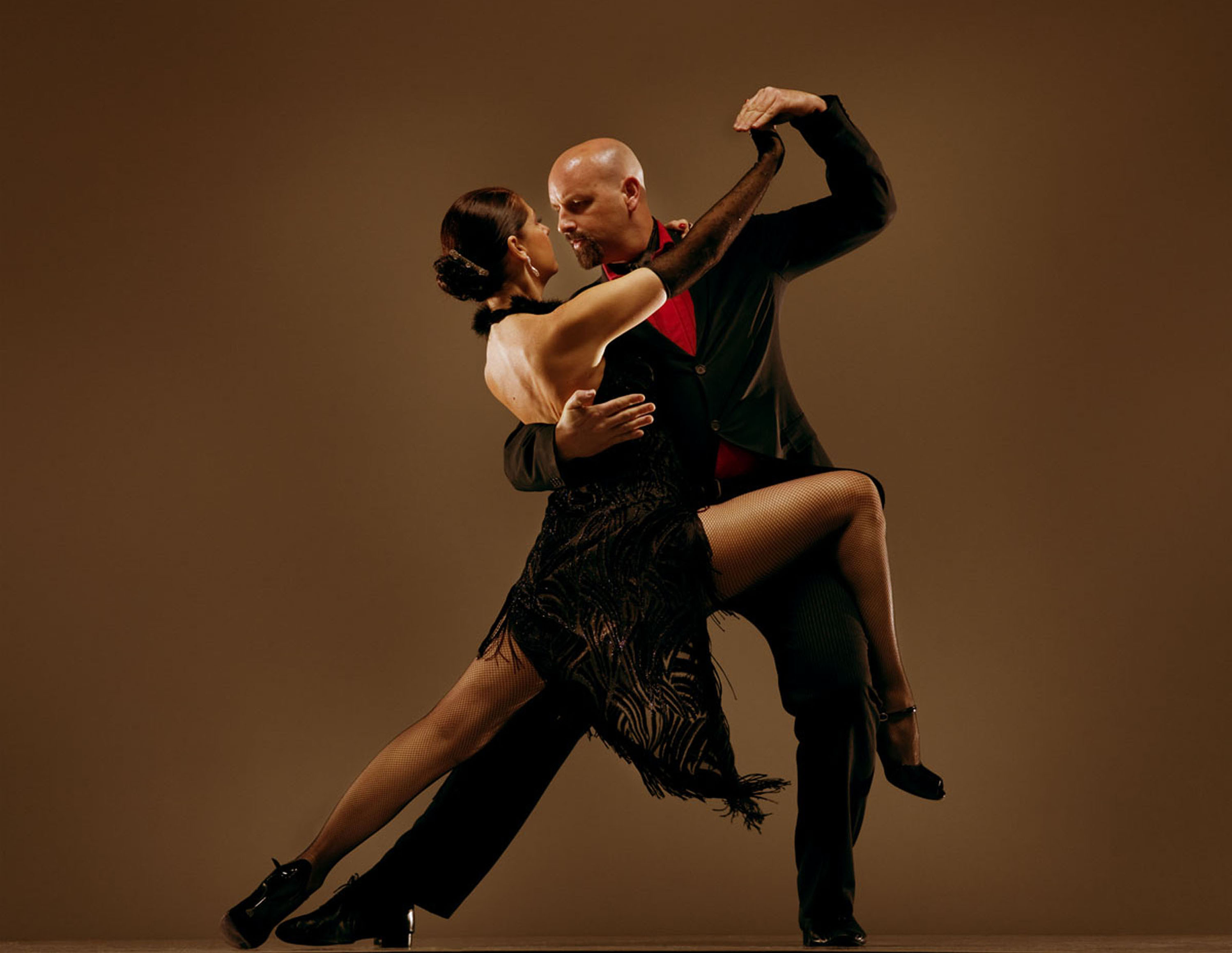 Tango Classes Sydney Tango Classes Tango Dance Lessons