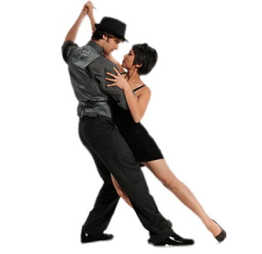 private-salsa-dance-lessons