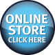 MyEyeStore-Blue-Button-CLICK-HERE-1-300x300