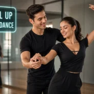 Are Private Dance Lessons Worth It for Beginners?